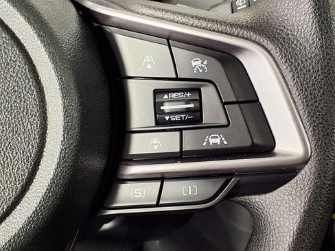 Used 2023 Subaru Impreza 2.0i Premium AWD/4WD image 18