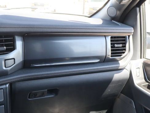 Used 2023 Ford F150 Lightning Lariat w/ Equipment Group 511A High AWD/4WD image 30