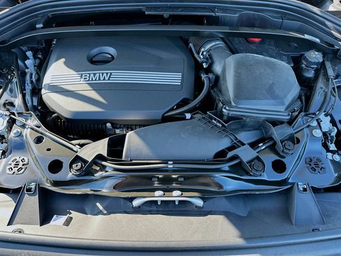 New 2026 BMW X1 xDrive28i w/ Convenience Package image 25