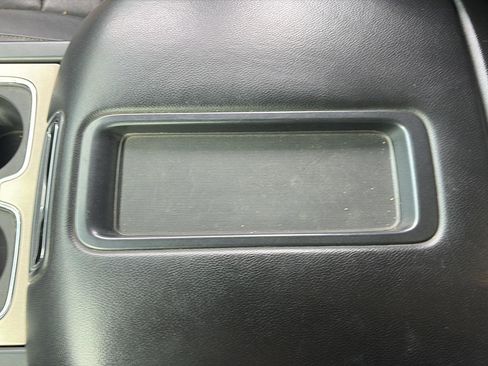 Used 2015 GMC Sierra 3500 Denali w/ Duramax Plus Package image 19