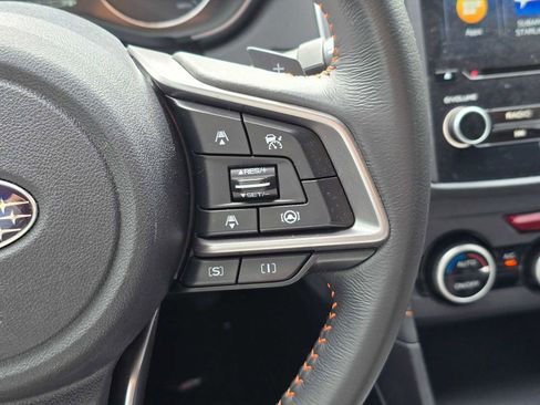 Used 2023 Subaru Crosstrek 2.5i Limited image 29