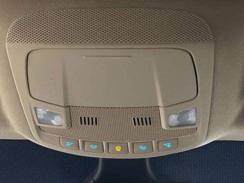 Used 2019 Ford Edge SEL w/ Equipment Group 201A image 22