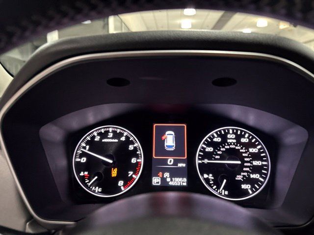 Used 2022 Subaru Outback Onyx Edition XT AWD/4WD image 22