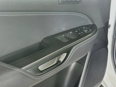 Used 2024 Lexus NX 350h AWD image 18