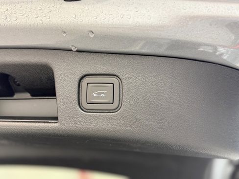 New 2025 Chevrolet Blazer EV LT w/ Super Cruise Package image 10