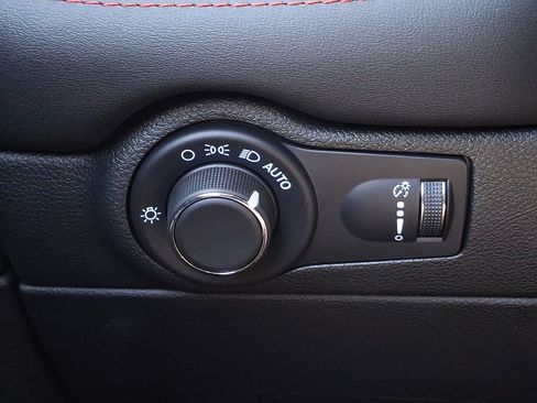 Certified 2026 Dodge Durango GT AWD/4WD image 24