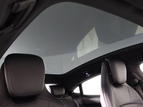 Certified 2023 Porsche Taycan RWD image 25