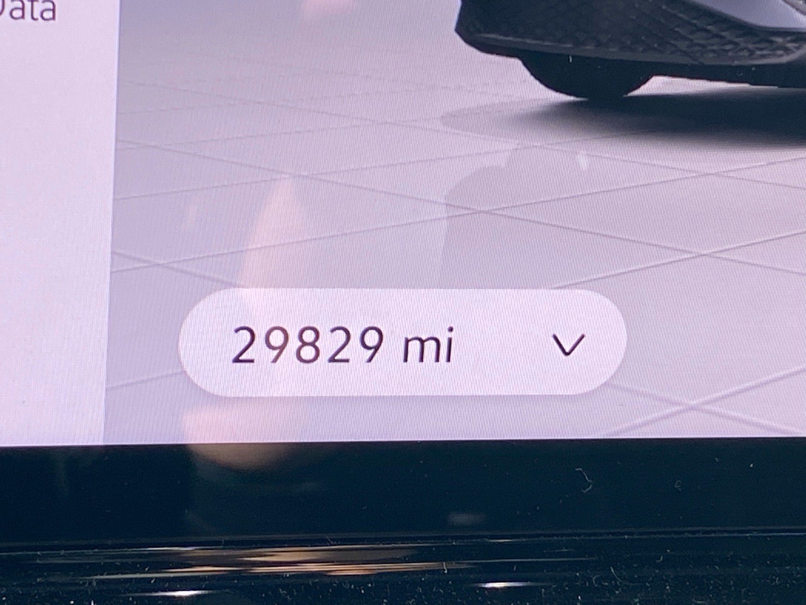 Used 2023 Volkswagen ID.4 S RWD image 18