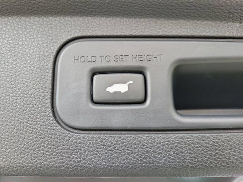 Used 2024 Honda Odyssey EX-L image 7