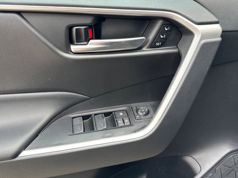 Certified 2024 Toyota RAV4 XLE Premium image 14
