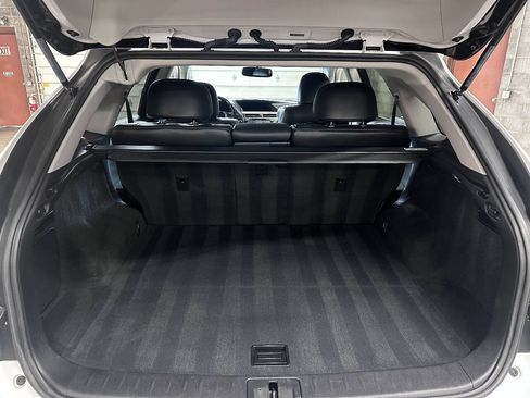 Used 2015 Lexus RX 350 AWD image 5