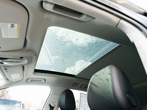 Used 2022 Audi Q7 3.0T Premium image 20