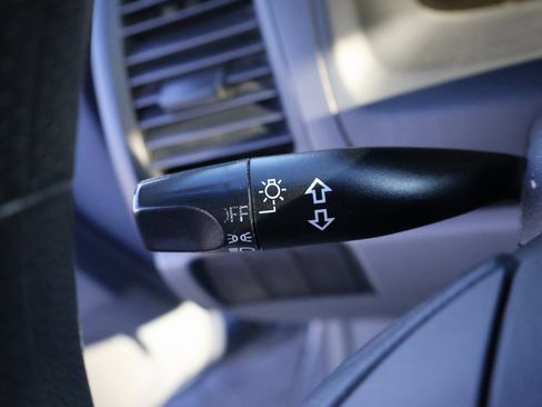 Used 2007 Honda Accord LX image 27