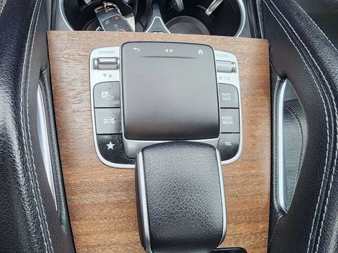 Used 2020 Mercedes-Benz GLS 450 4MATIC image 30