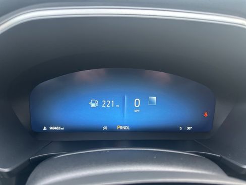 Used 2023 Ford Escape Active w/ Tech Pack #2 image 15