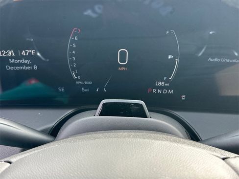 New 2026 Cadillac CT5 Premium Luxury image 26