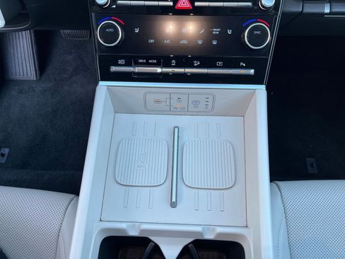 Used 2025 Hyundai Santa Fe SEL image 44