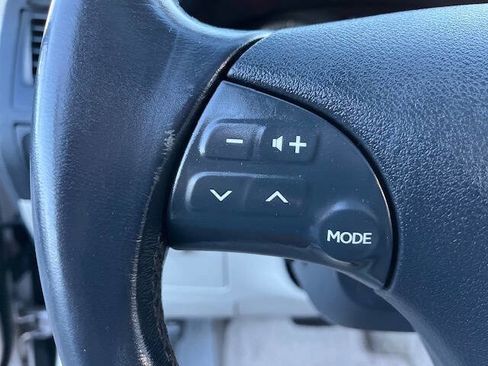 Used 2008 Lexus ES 350 image 19