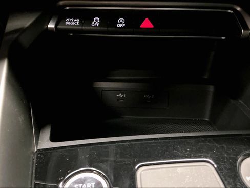 Used 2022 Audi A3 2.0T Premium image 34