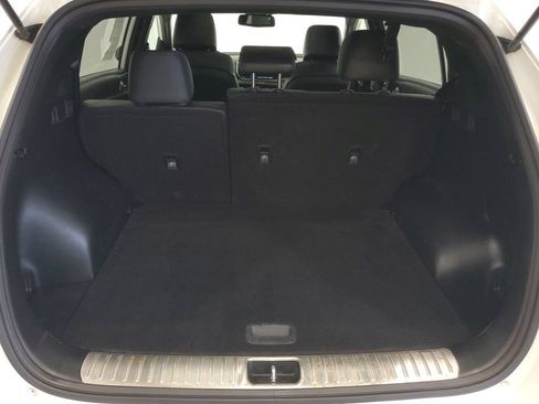 Used 2021 Kia Sportage S w/ S AWD Premium Package image 23