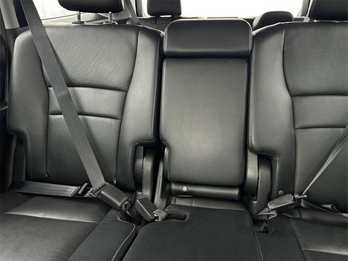 Used 2022 Honda Pilot Special Edition image 22
