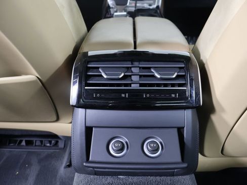 Used 2019 Audi A8 L 3.0T image 32
