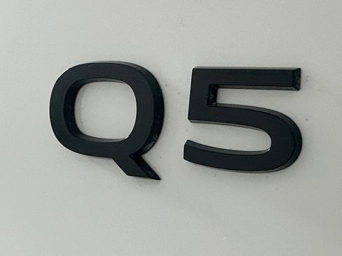 New 2025 Audi Q5 Premium Plus image 10
