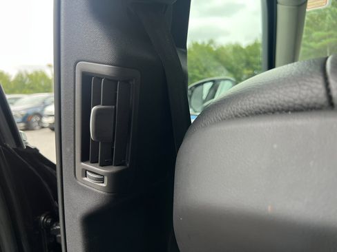 Used 2023 Volvo XC90 B6 Plus w/ Protection Package image 29