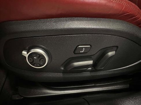 Used 2022 Audi S4 Premium Plus w/ Premium Plus Package image 17