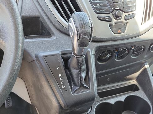 Used 2017 Ford Transit 350 XLT RWD image 30
