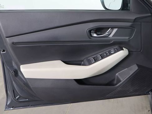 Used 2024 Honda Accord EX image 21