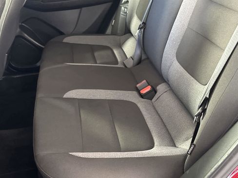 Used 2021 Chevrolet TrailBlazer LT w/ Convenience Package image 13