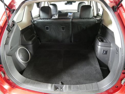 Used 2018 Mitsubishi Outlander GT AWD/4WD image 18