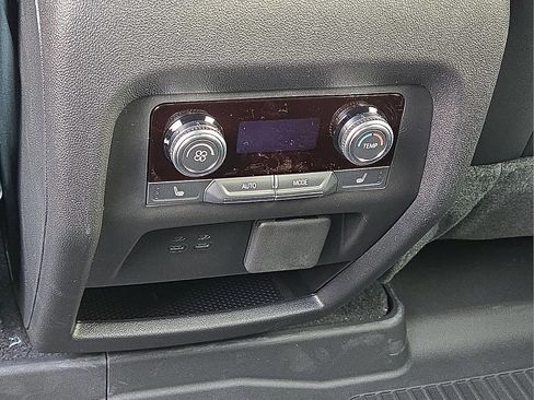 New 2026 GMC Acadia Elevation FWD image 12