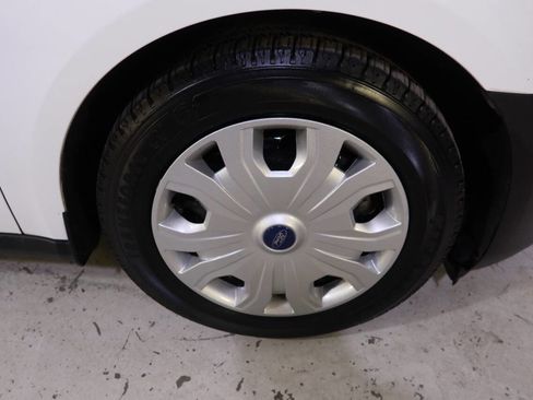 Used 2020 Ford Transit Connect XL image 38