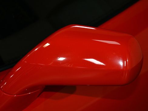 Used 2017 Chevrolet Corvette Z06 w/ Z07 Performance Package image 62