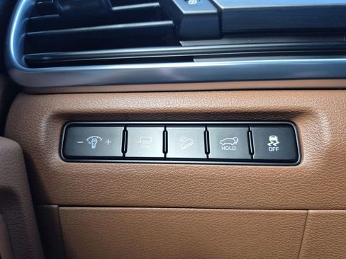 New 2025 Kia Telluride SX X-Line image 26