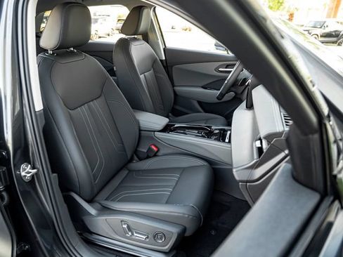 New 2026 Audi Q3 quattro 2.0T AWD/4WD image 34