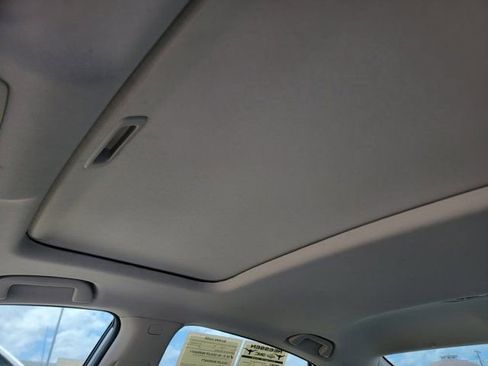 Used 2022 Honda Accord EX-L image 30