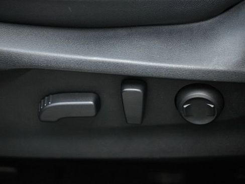 Used 2022 Subaru Forester Wilderness image 24