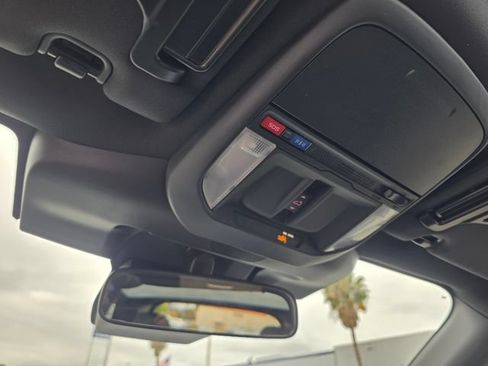 New 2026 Subaru Forester Sport AWD/4WD image 29