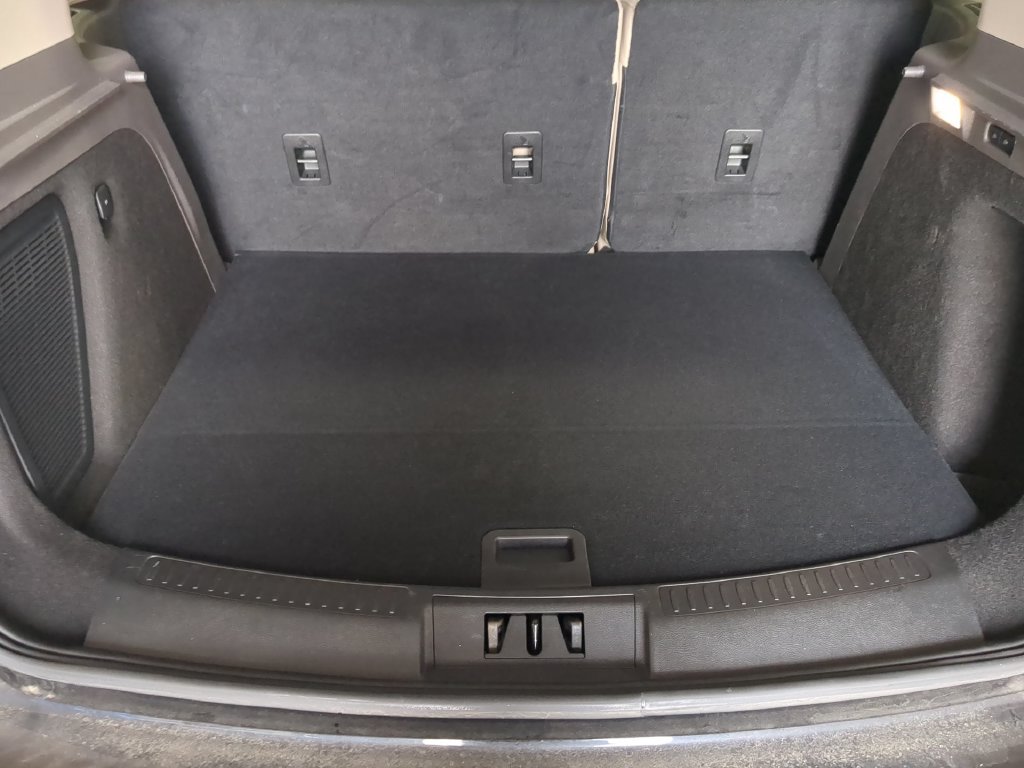 Used 2023 Lincoln Corsair AWD w/ Equipment Group 101A image 40