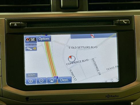 Used 2014 Toyota 4Runner SR5 image 13