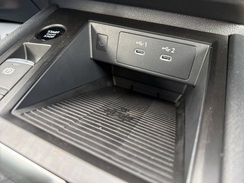 New 2026 Nissan Kicks SV w/ Charging Package image 18