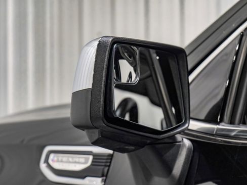 Used 2019 GMC Sierra 1500 SLT image 38