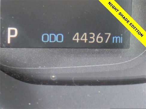 Used 2020 Toyota Corolla SE image 26