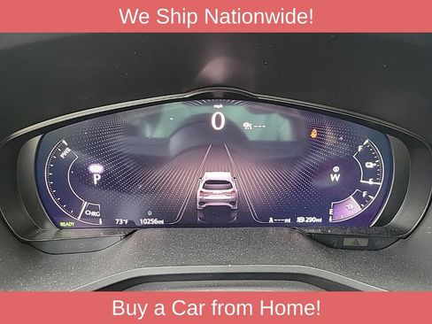 Used 2025 MAZDA CX-70 Plug-In Hybrid w/ Premium Plus AWD/4WD image 29