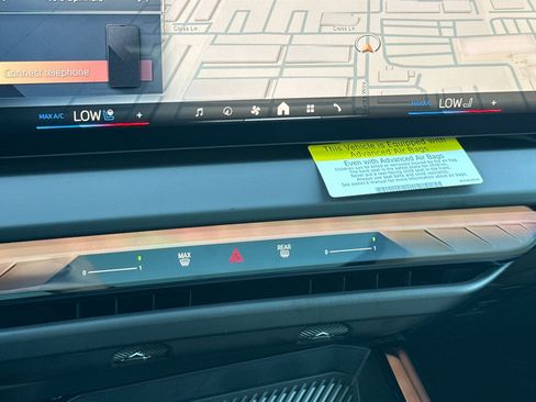 New 2026 BMW X3 xDrive30 w/ Premium Package image 18