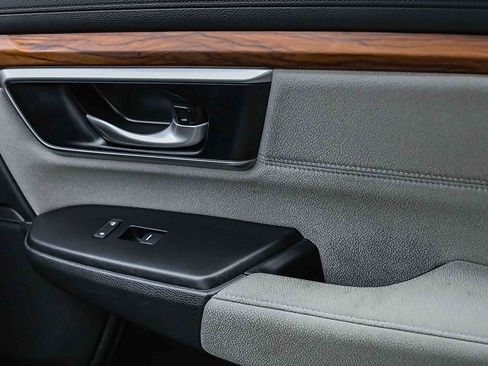 Used 2020 Honda CR-V EX image 15
