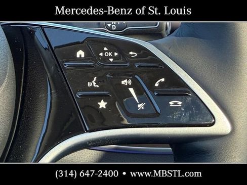 New 2026 Mercedes-Benz GLE 450 4MATIC image 12